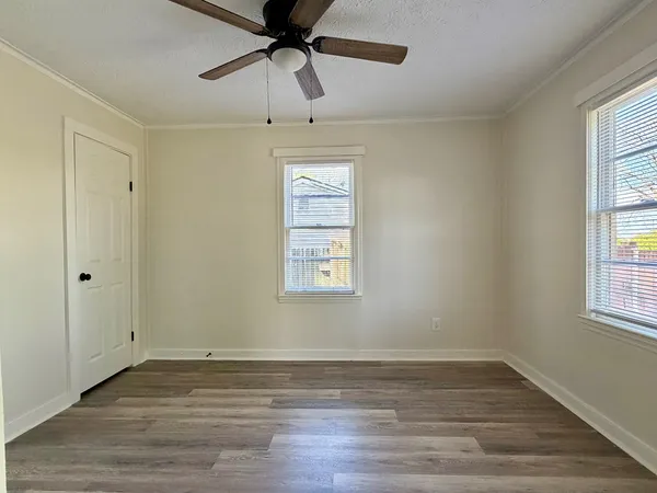 $139,000 | 5630 Lorenzo Road, Columbus, GA 31904