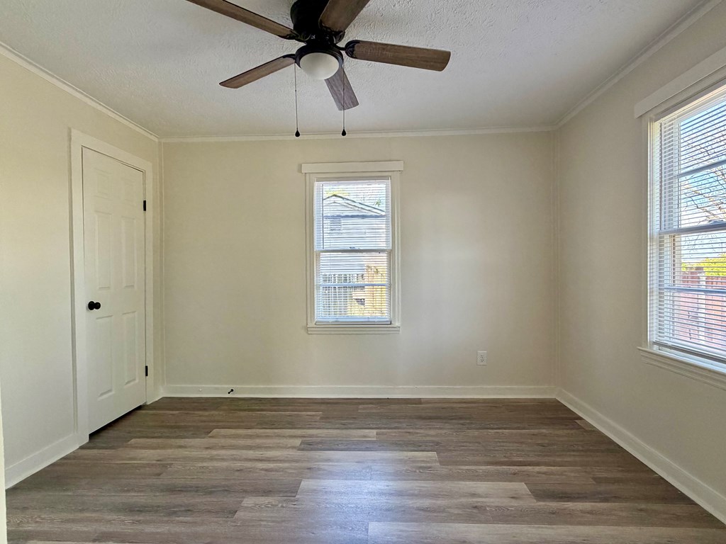 5630 Lorenzo Road Columbus, GA 31904 - Photo 11 of 16