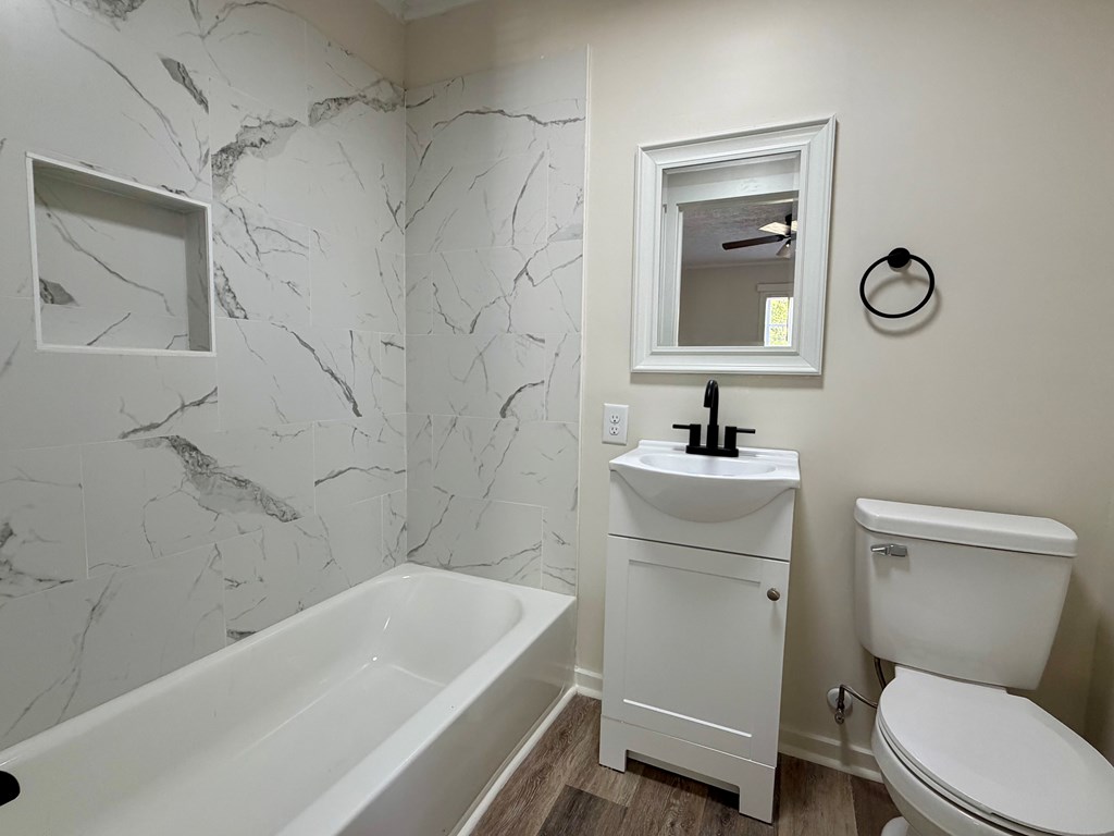 5630 Lorenzo Road Columbus, GA 31904 - Photo 12 of 16