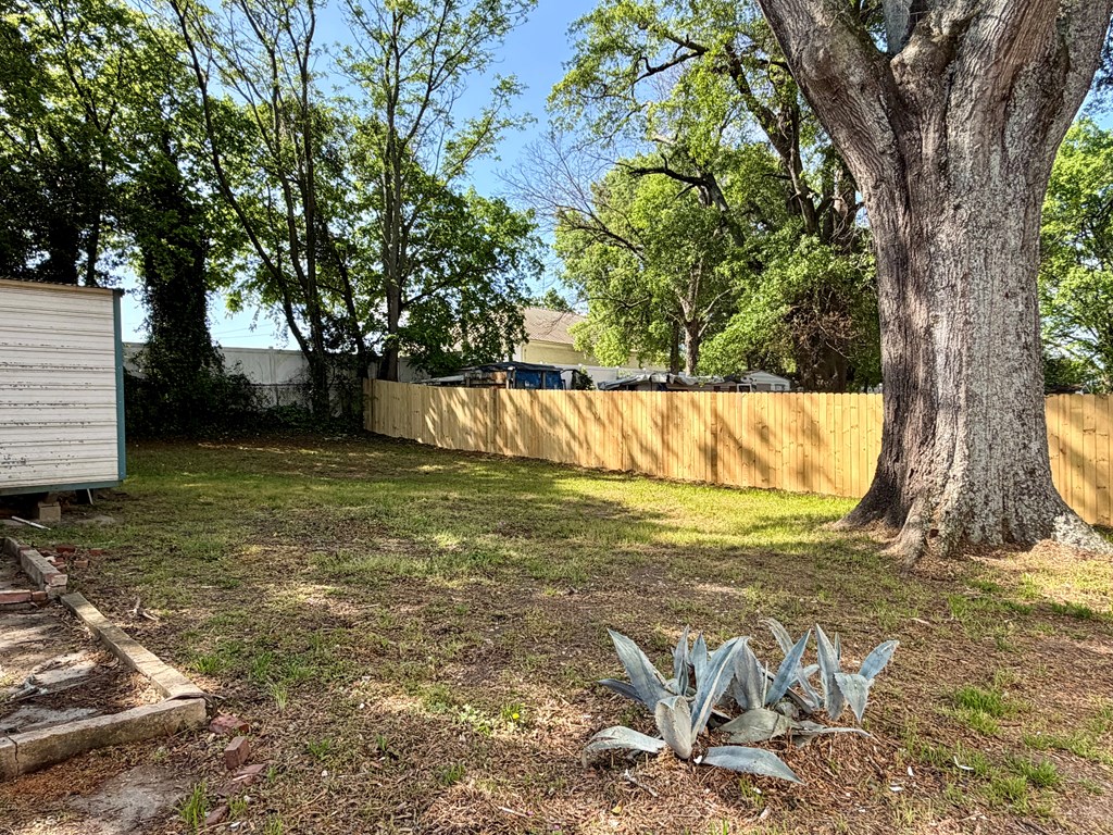 5630 Lorenzo Road Columbus, GA 31904 - Photo 13 of 16