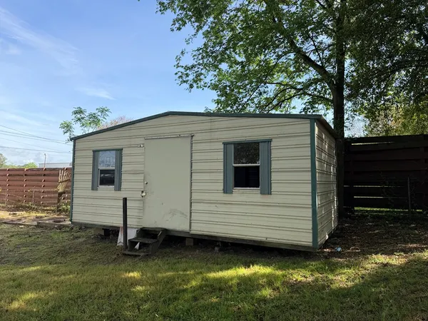 $139,000 | 5630 Lorenzo Road, Columbus, GA 31904