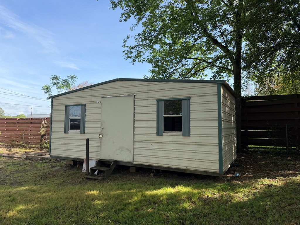 5630 Lorenzo Road Columbus, GA 31904 - Photo 14 of 16