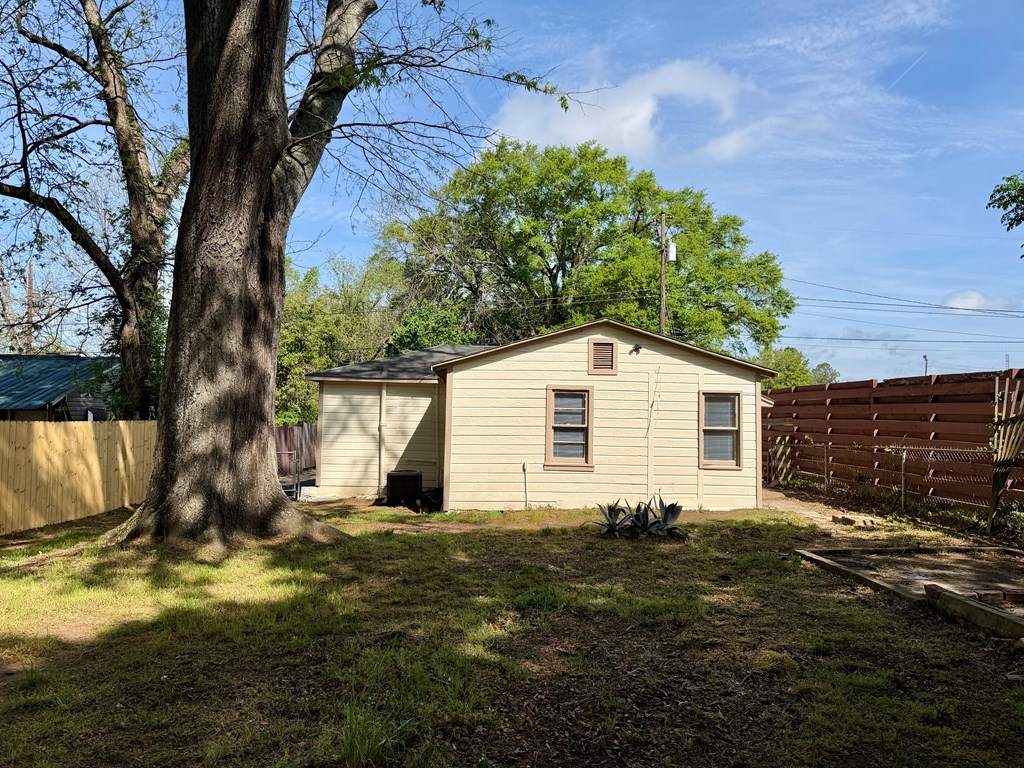 5630 Lorenzo Road Columbus, GA 31904 - Photo 16 of 16