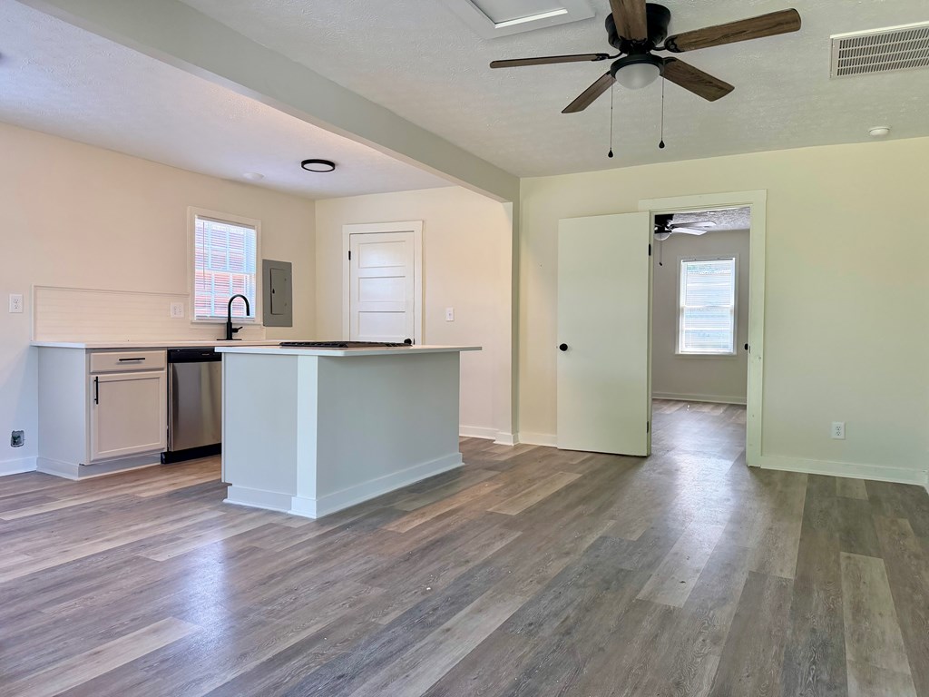 5630 Lorenzo Road Columbus, GA 31904 - Photo 2 of 16