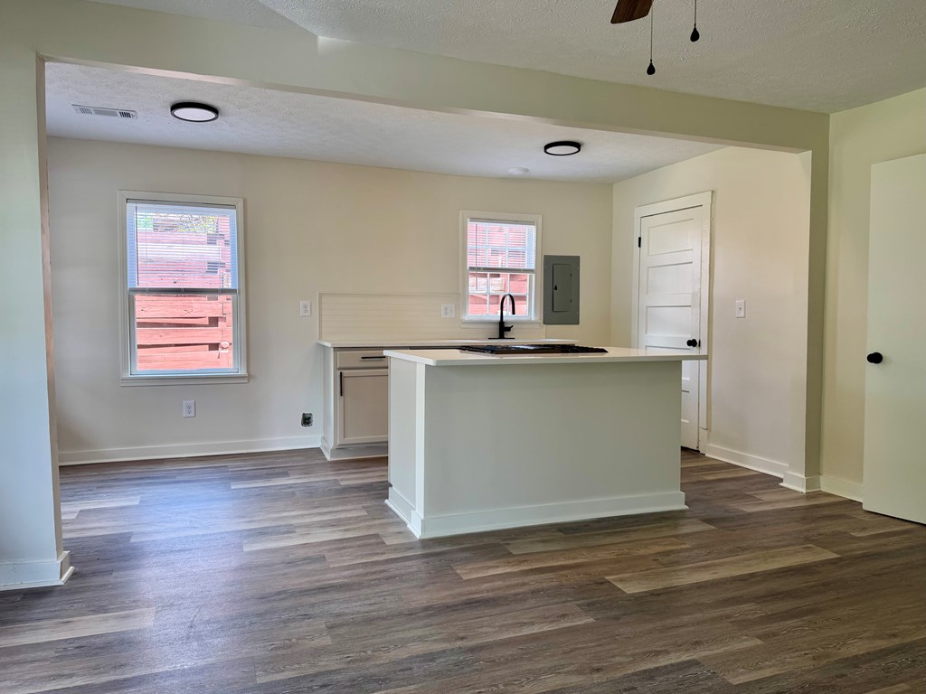 5630 Lorenzo Road Columbus, GA 31904 - Photo 3 of 16