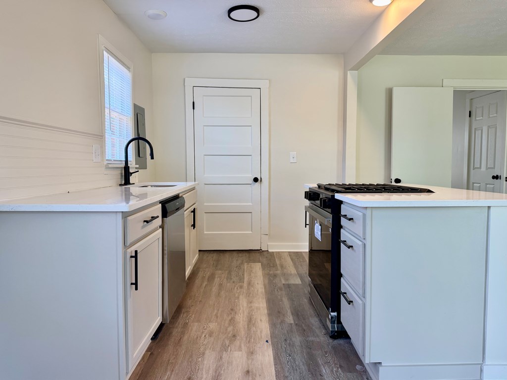 5630 Lorenzo Road Columbus, GA 31904 - Photo 4 of 16