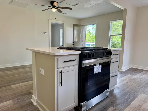 $139,000 | 5630 Lorenzo Road, Columbus, GA 31904