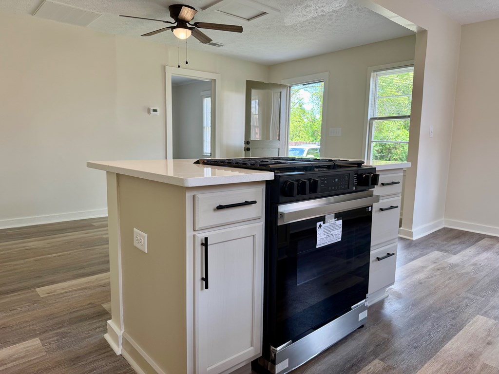 5630 Lorenzo Road Columbus, GA 31904 - Photo 5 of 16