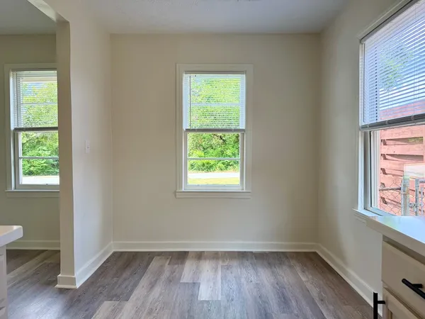 $139,000 | 5630 Lorenzo Road, Columbus, GA 31904