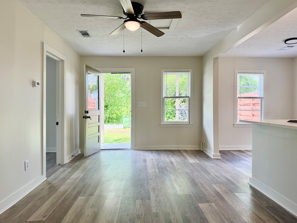 5630 Lorenzo Road Columbus, GA 31904 - Photo 7 of 16