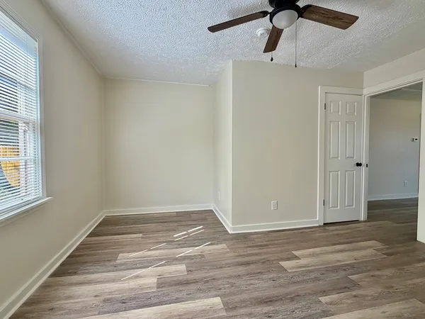 $139,000 | 5630 Lorenzo Road, Columbus, GA 31904