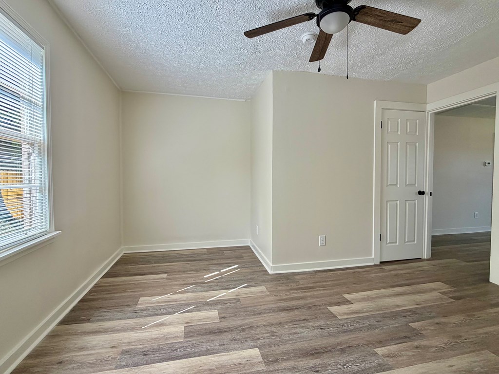 5630 Lorenzo Road Columbus, GA 31904 - Photo 8 of 16