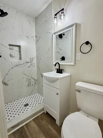 $139,000 | 5630 Lorenzo Road, Columbus, GA 31904