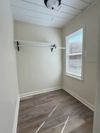 $139,000 | 5630 Lorenzo Road, Columbus, GA 31904