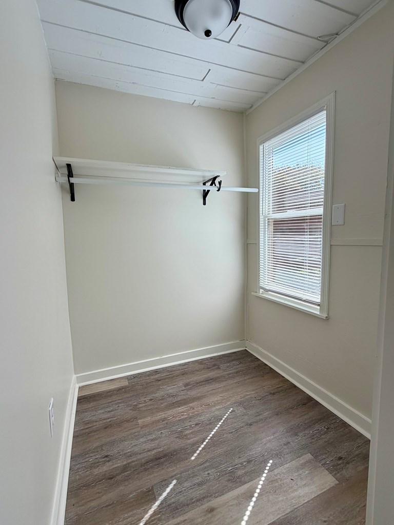 5630 Lorenzo Road Columbus, GA 31904 - Photo 10 of 16