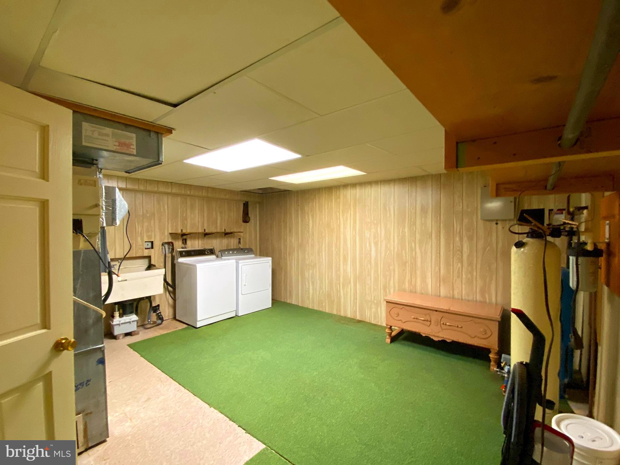 17740 Hardy Road Mount Airy, MD 21771 - Photo 65 of 71 Gallery Image 65