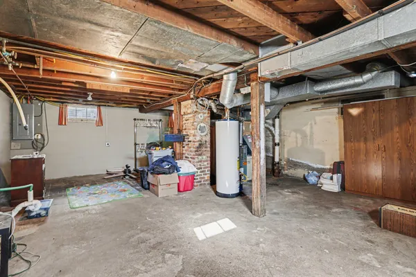 $239,000 | 606 Birch Street, Marshall, MI 49068