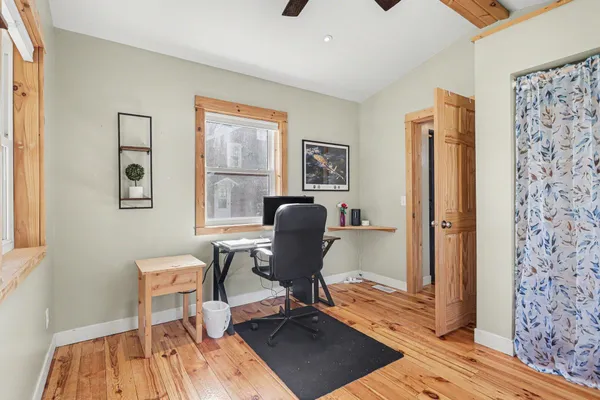 $239,000 | 606 Birch Street, Marshall, MI 49068