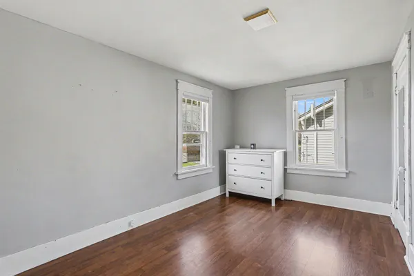 $239,000 | 606 Birch Street, Marshall, MI 49068