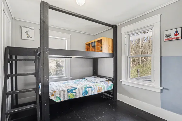 $239,000 | 606 Birch Street, Marshall, MI 49068