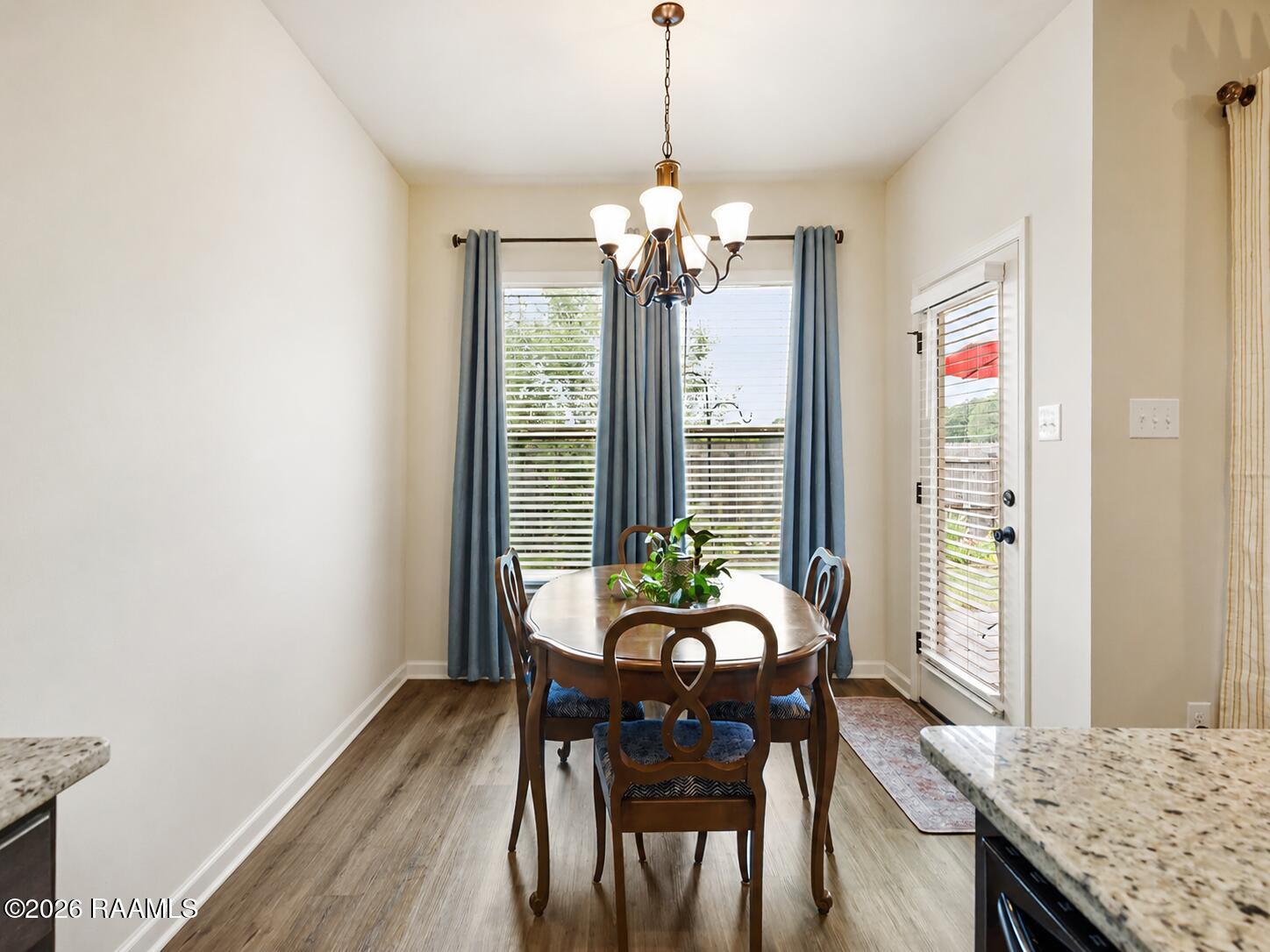 207 Springsteen Lane Lafayette, LA 70507 - Photo 16 of 36