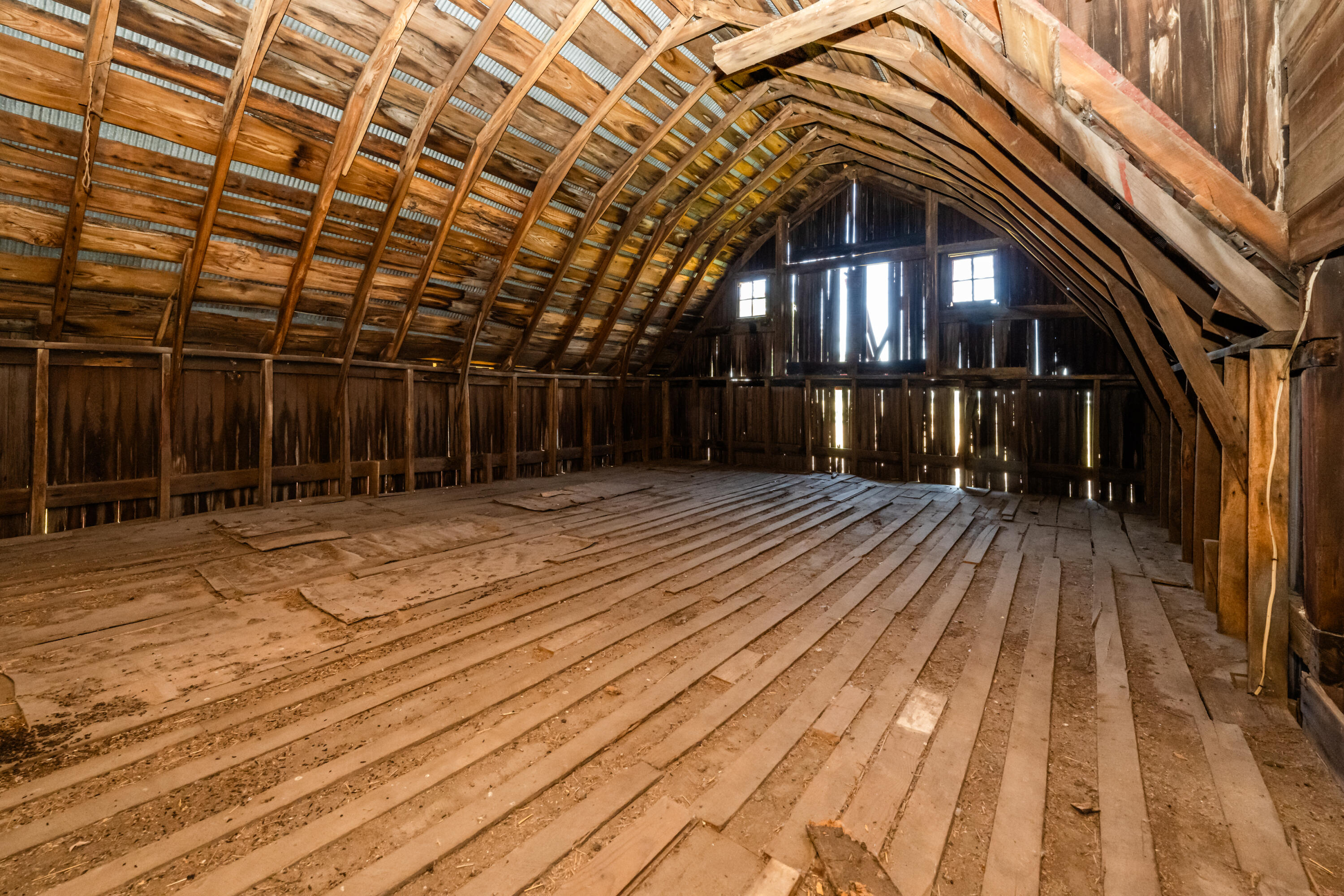 887 West Hinchman Road Baroda, MI 49101 - Photo 8 of 53 Hinchman-108