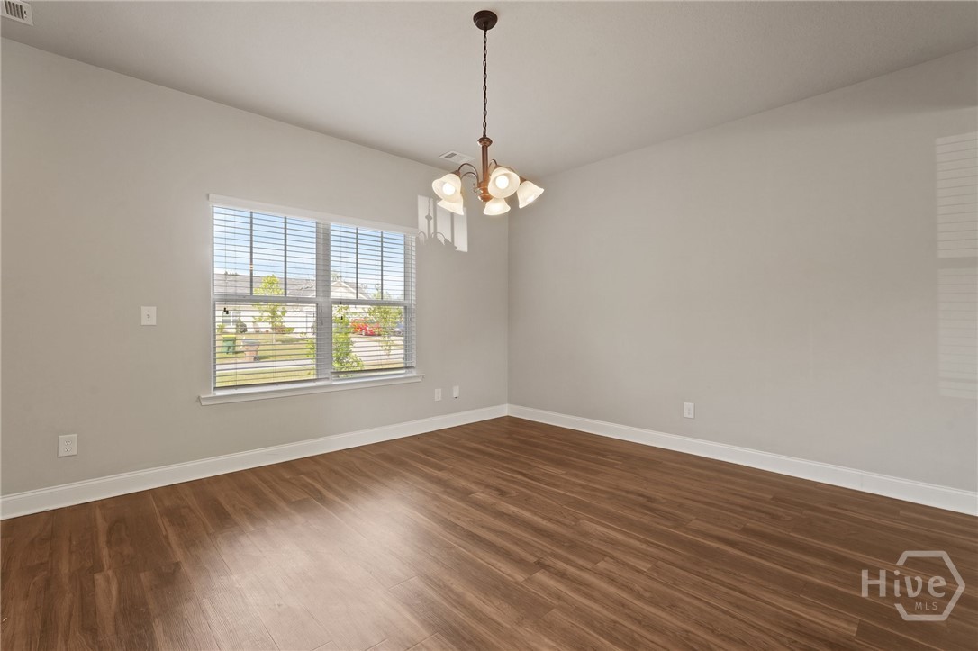 604 Trellis Square Pooler, GA 31322 - Photo 16 of 70