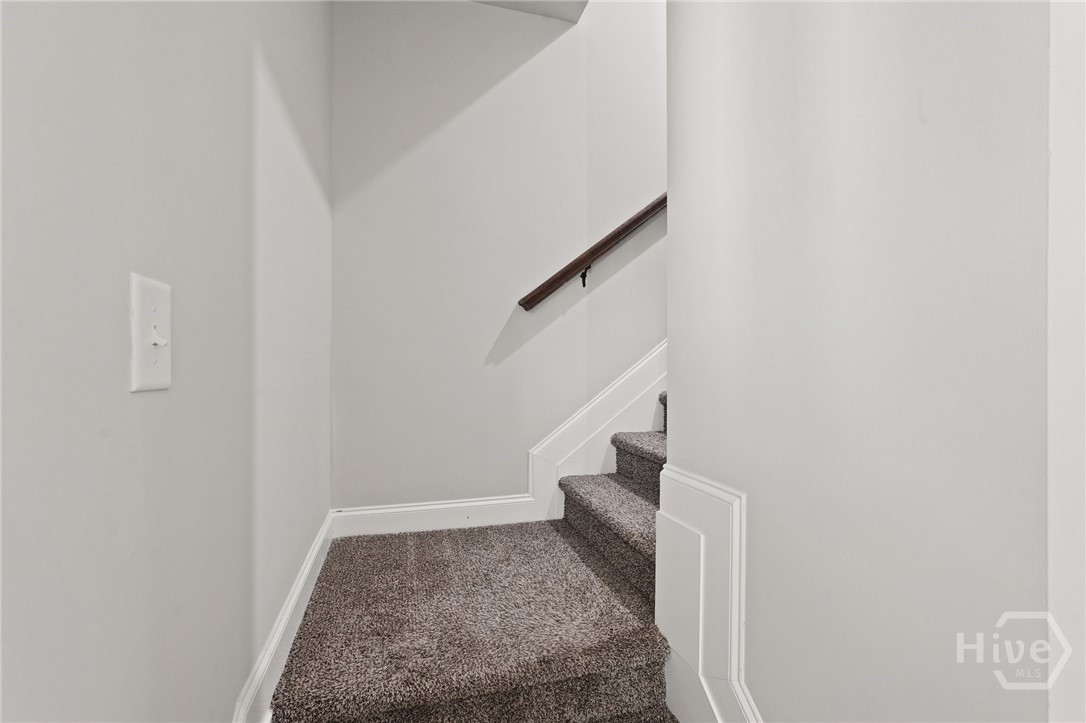 604 Trellis Square Pooler, GA 31322 - Photo 29 of 70