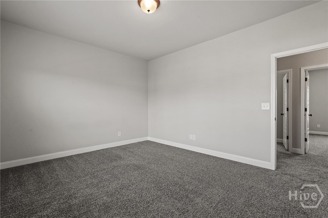 604 Trellis Square Pooler, GA 31322 - Photo 37 of 70