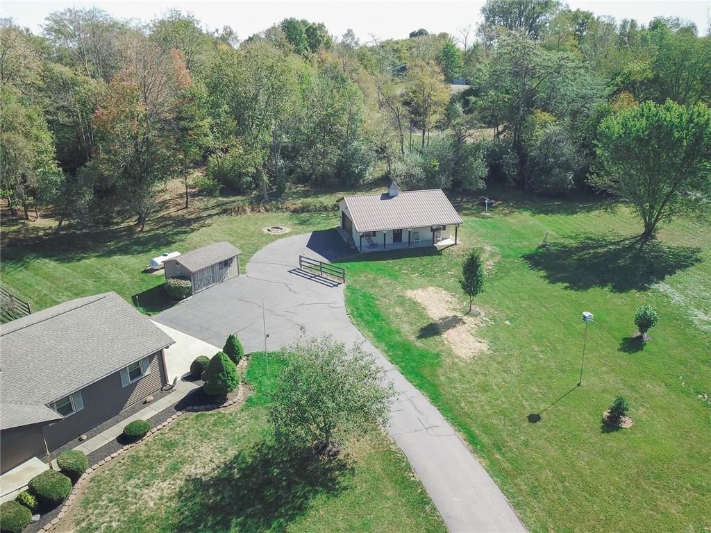 3938 Creek Road St. Paris, OH 43072 - Photo 36 of 38