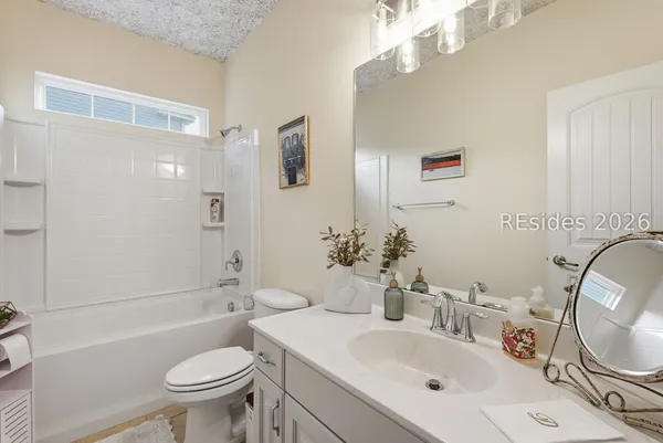 $495,000 | 63 Sago Palm Drive, Bluffton, SC 29910