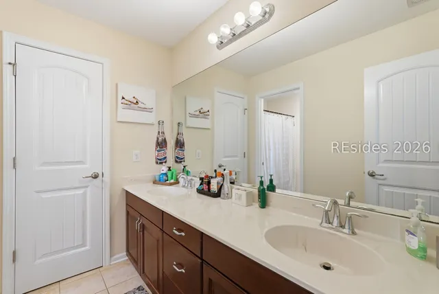 $439,888 | 63 Sago Palm Drive, Bluffton, SC 29910