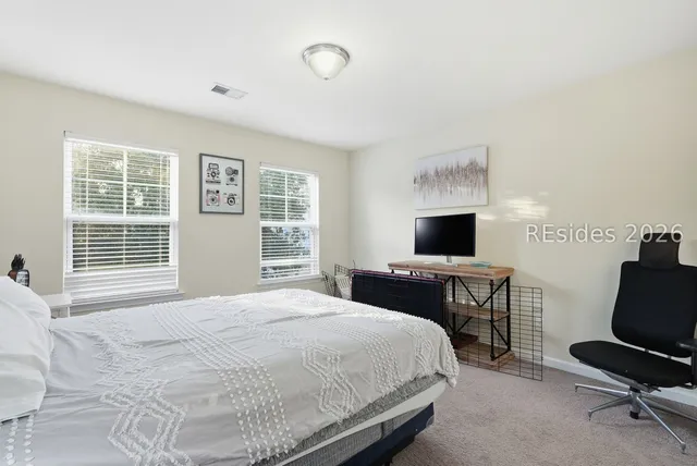 $439,888 | 63 Sago Palm Drive, Bluffton, SC 29910