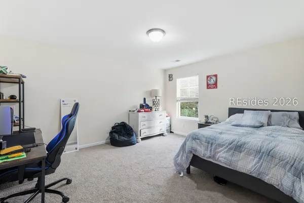 $495,000 | 63 Sago Palm Drive, Bluffton, SC 29910