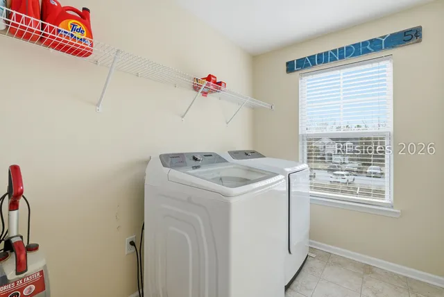 $439,888 | 63 Sago Palm Drive, Bluffton, SC 29910