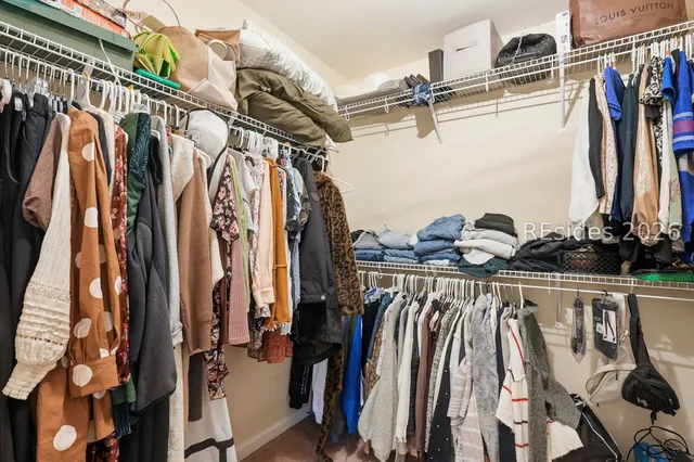 $439,888 | 63 Sago Palm Drive, Bluffton, SC 29910