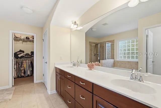 $439,888 | 63 Sago Palm Drive, Bluffton, SC 29910