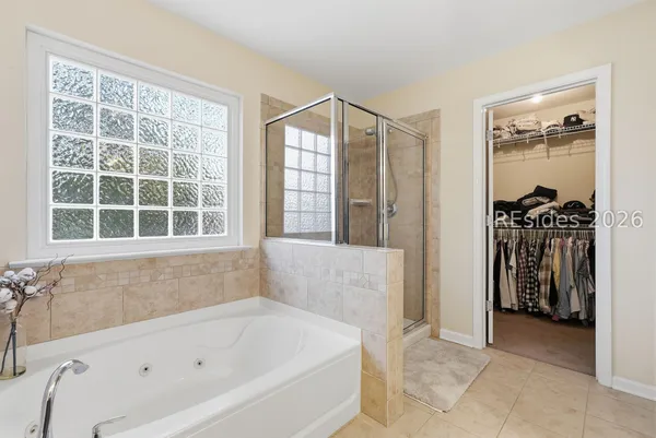 $495,000 | 63 Sago Palm Drive, Bluffton, SC 29910