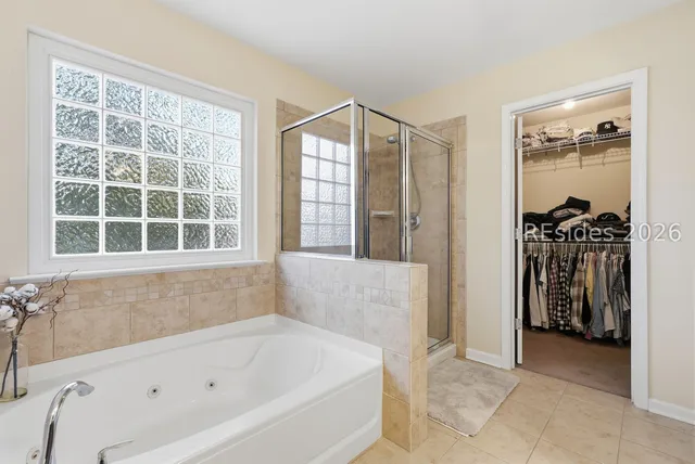 $439,888 | 63 Sago Palm Drive, Bluffton, SC 29910