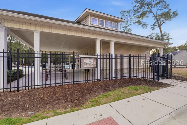 $495,000 | 63 Sago Palm Drive, Bluffton, SC 29910
