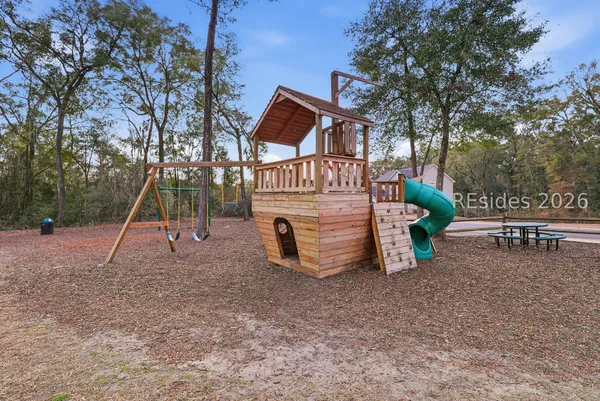 $495,000 | 63 Sago Palm Drive, Bluffton, SC 29910