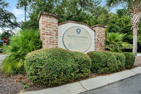 $495,000 | 63 Sago Palm Drive, Bluffton, SC 29910