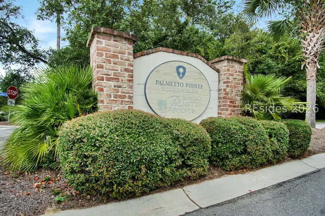 $439,888 | 63 Sago Palm Drive, Bluffton, SC 29910