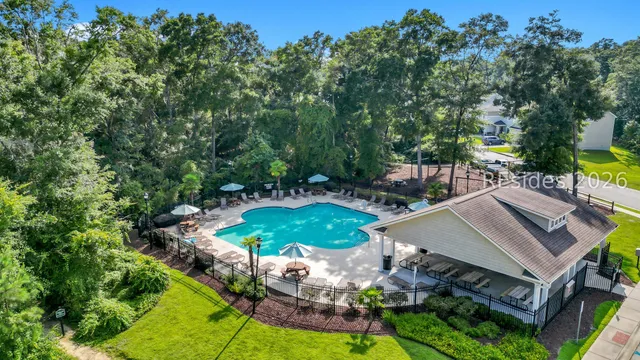 $439,888 | 63 Sago Palm Drive, Bluffton, SC 29910