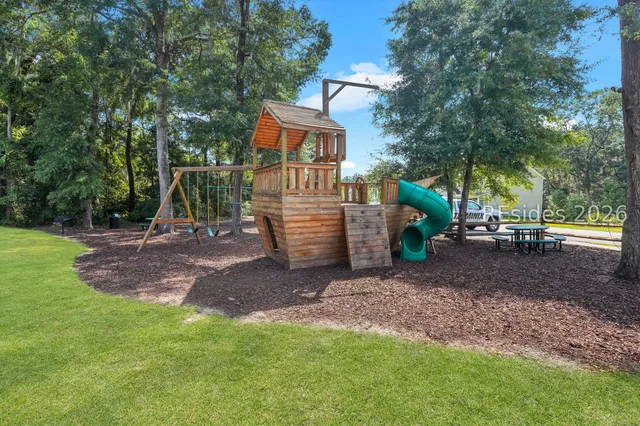 $439,888 | 63 Sago Palm Drive, Bluffton, SC 29910