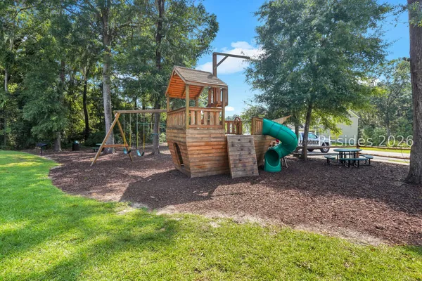 $495,000 | 63 Sago Palm Drive, Bluffton, SC 29910
