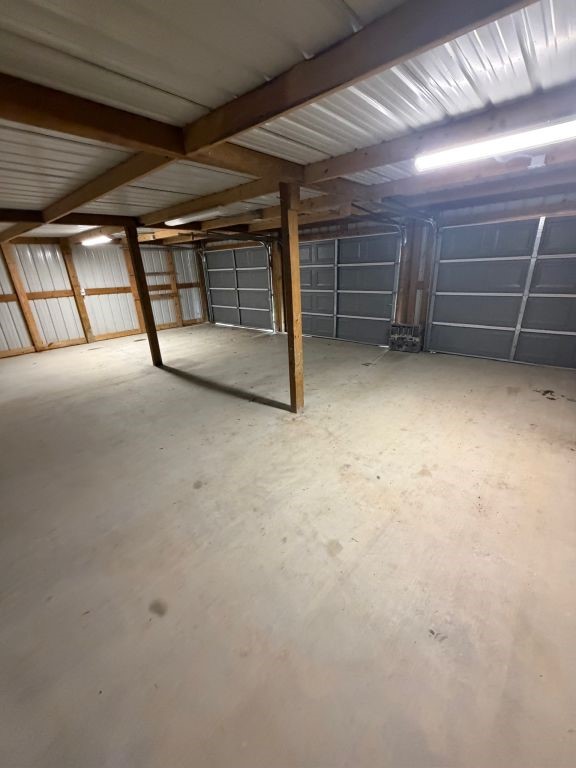 371 Fm 1872 Corrigan, TX 75939 - Photo 16 of 50