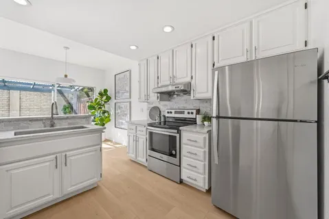 $1,538,950 | 1153 Rosebriar Way, San Jose, CA 95131