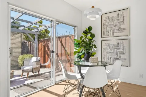 $1,538,950 | 1153 Rosebriar Way, San Jose, CA 95131