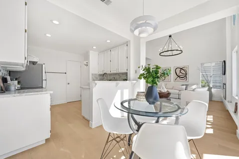 $1,538,950 | 1153 Rosebriar Way, San Jose, CA 95131